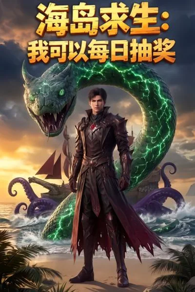 《黑天鹅的审判》短剧海报，黄果短剧绝境复仇片单