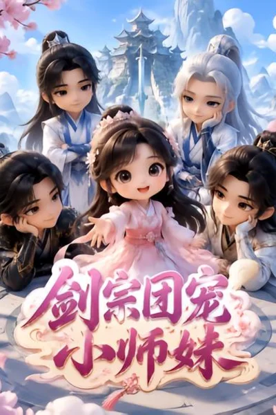 《双面卧底生死局》短剧海报，黄果短剧迷局反杀全集索引