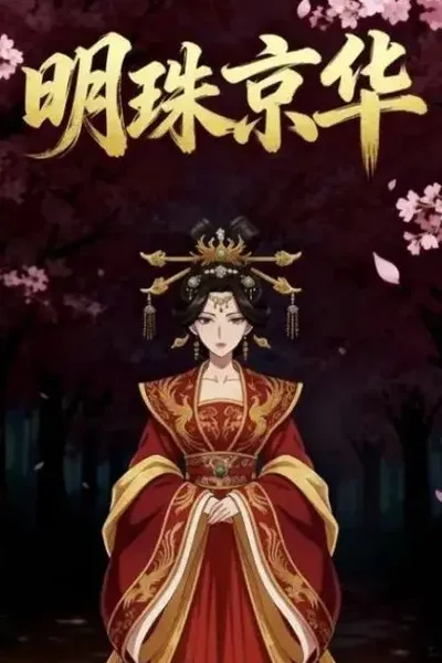 《真名千金复仇记》短剧海报，黄果短剧豪门复仇全集索引