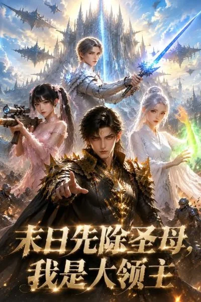 《雨夜幽灵十二夜》短剧海报，黄果短剧连环谜案全集索引